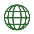 cdg international aspects of agriculture