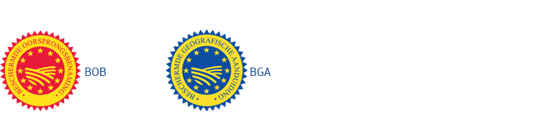 pdo and pgi logos