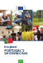 factsheet front cover